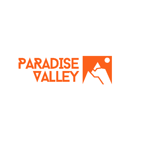 paradise valley agadir