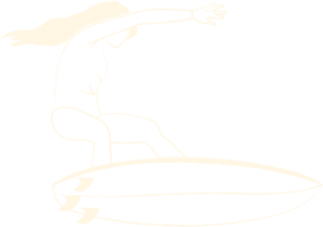 paradise valley agadir