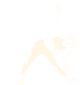 paradise valley agadir