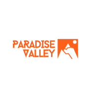 paradise valley agadir